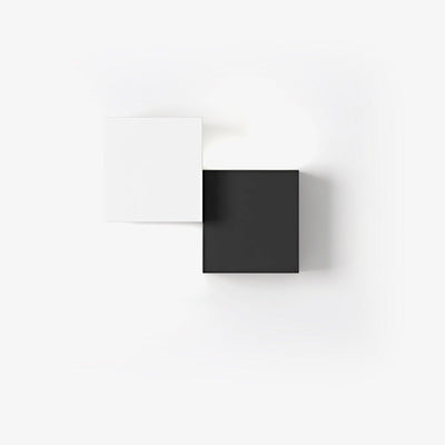 Gianna Modern Wall Lamp