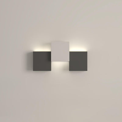 Gianna Modern Wall Lamp