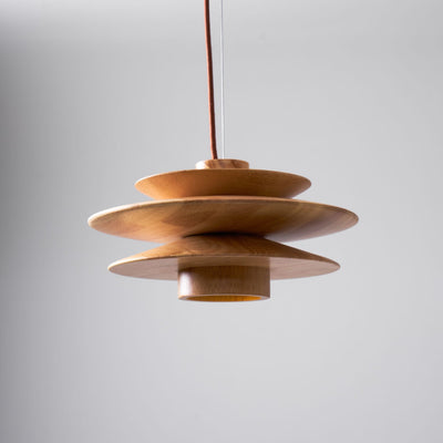 Elaenielle Pendant Light