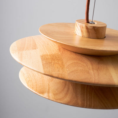 Elaenielle Pendant Light