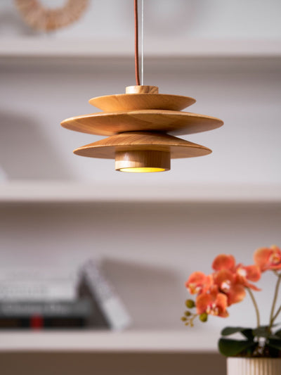 Elaenielle Pendant Light