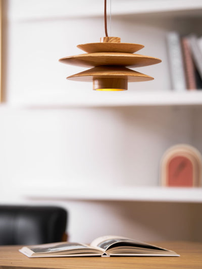 Elaenielle Pendant Light