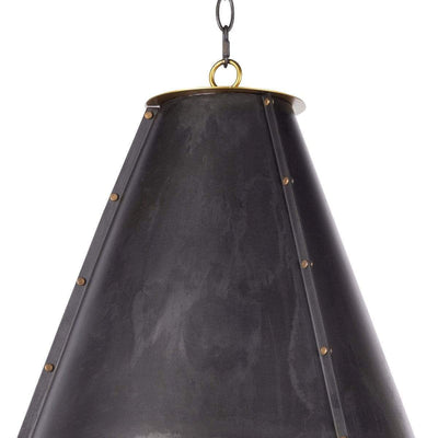 Eursorion Pendant Light