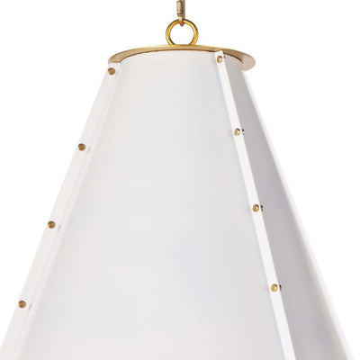 Eursorion Pendant Light