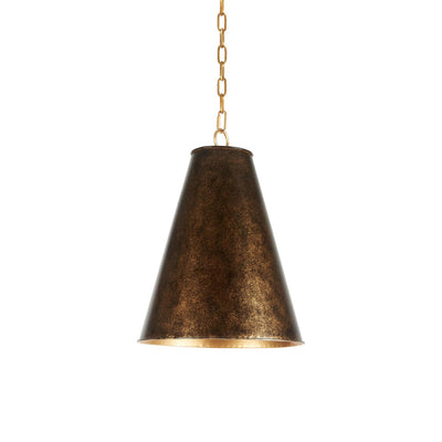 Eursorion Pendant Light