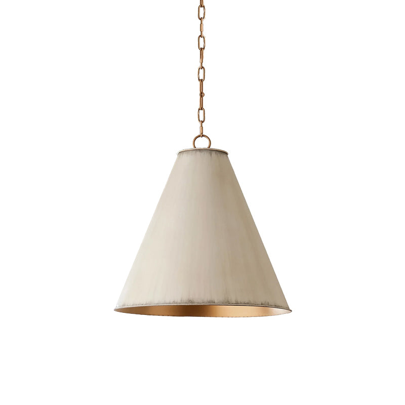 Eursorion Pendant Light