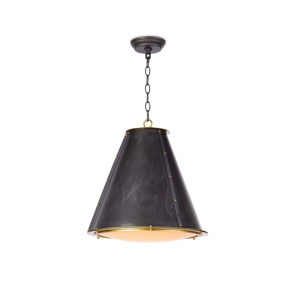 Eursorion Pendant Light