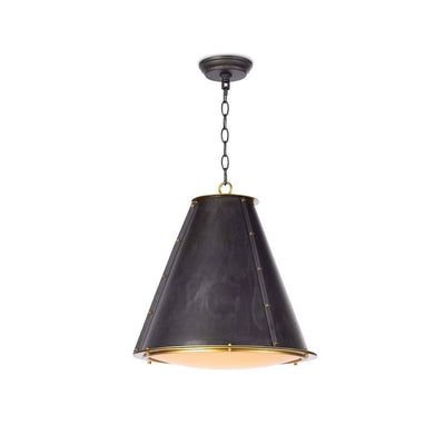 Eursorion Pendant Light