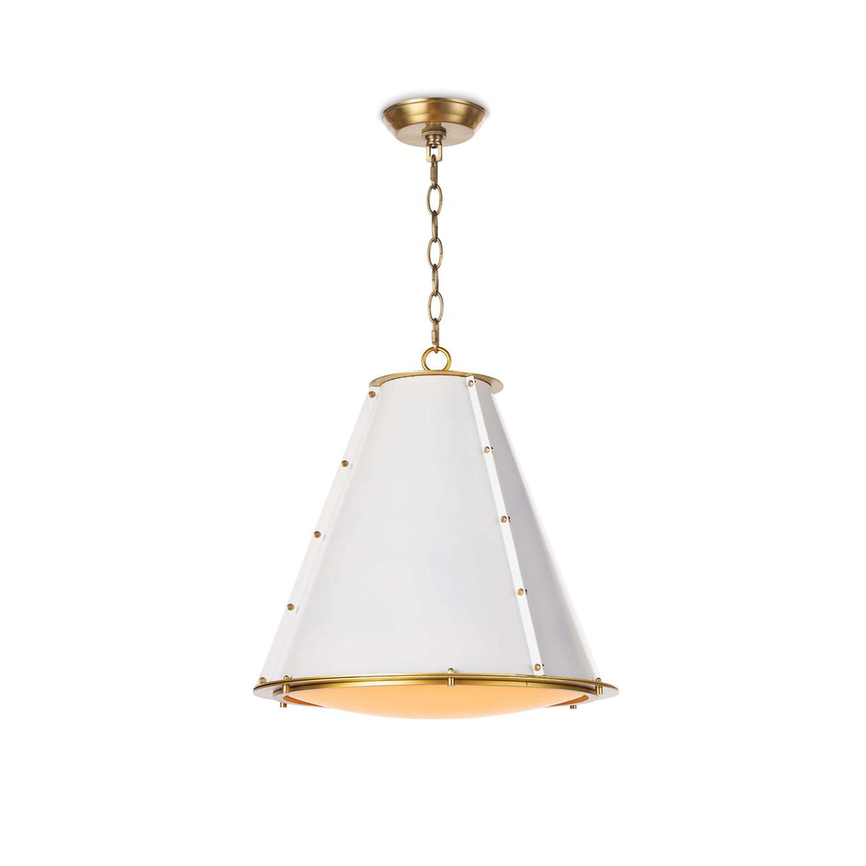 Eursorion Pendant Light