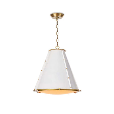 Eursorion Pendant Light