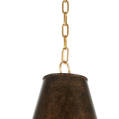 Eursorion Pendant Light
