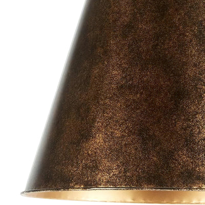 Eursorion Pendant Light