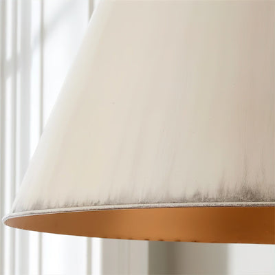 Eursorion Pendant Light