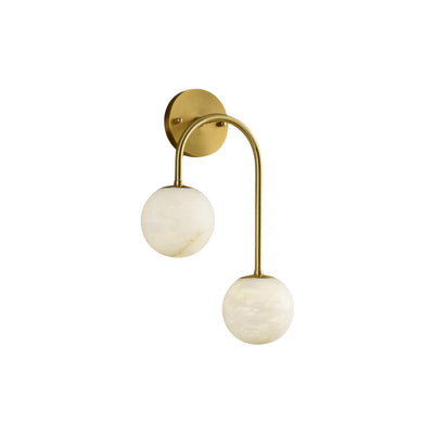 Elthaila Wall Lamp