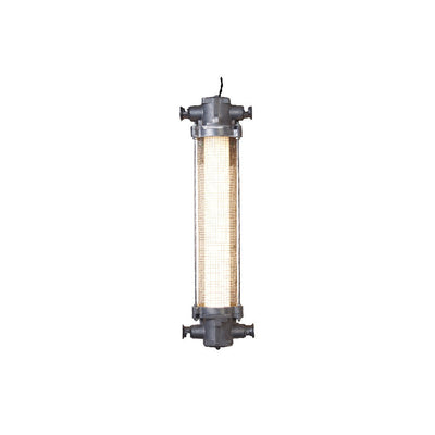 Nyliryra Wall Lamp