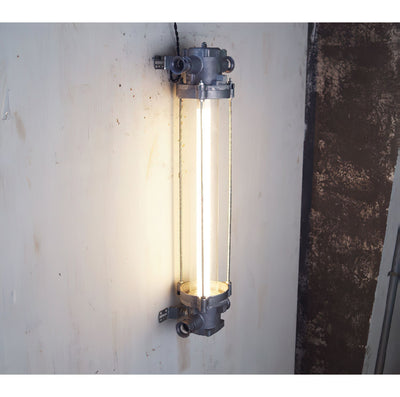 Nyliryra Wall Lamp
