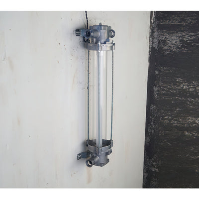 Nyliryra Wall Lamp