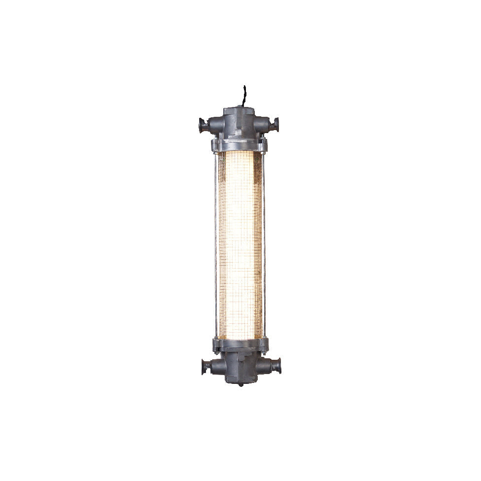 Nyliryra Wall Lamp