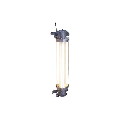 Nyliryra Wall Lamp