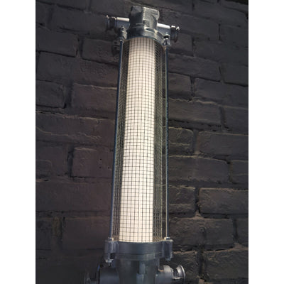 Nyliryra Wall Lamp