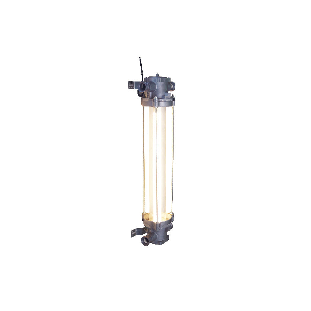 Nyliryra Wall Lamp