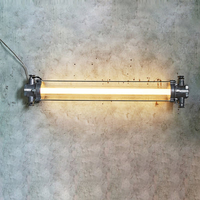 Nyliryra Wall Lamp