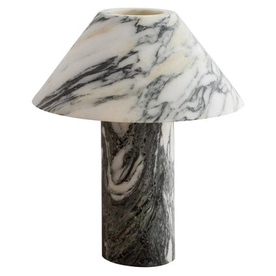 Veinir Table Lamp