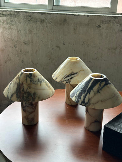 Veinir Table Lamp