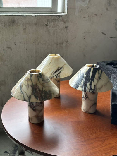 Veinir Table Lamp
