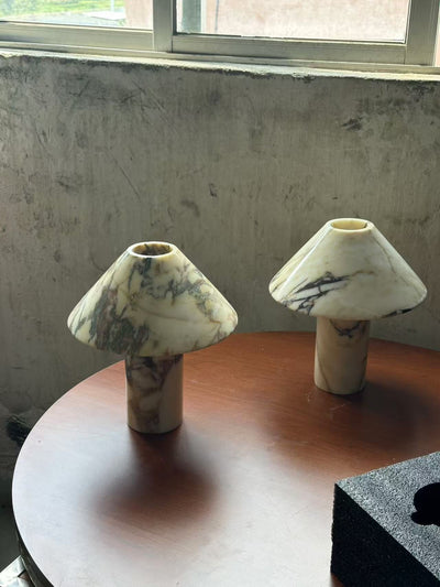 Veinir Table Lamp