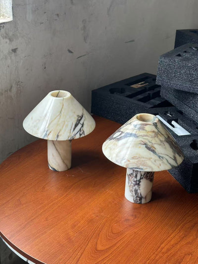 Veinir Table Lamp