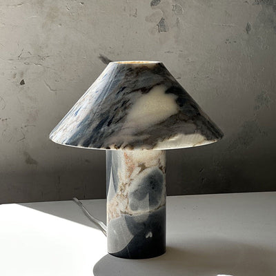 Veinir Table Lamp