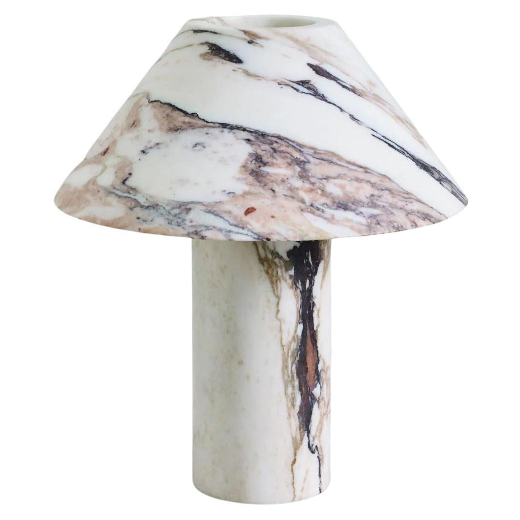 Veinir Table Lamp