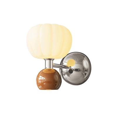 Elaiaria Wall Lamp