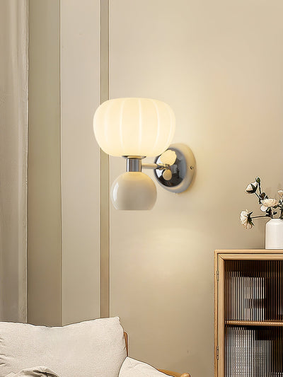 Elaiaria Wall Lamp