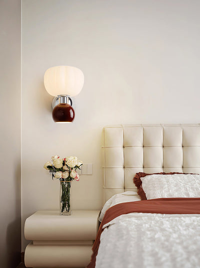 Elaiaria Wall Lamp