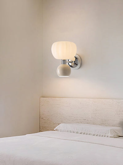 Elaiaria Wall Lamp