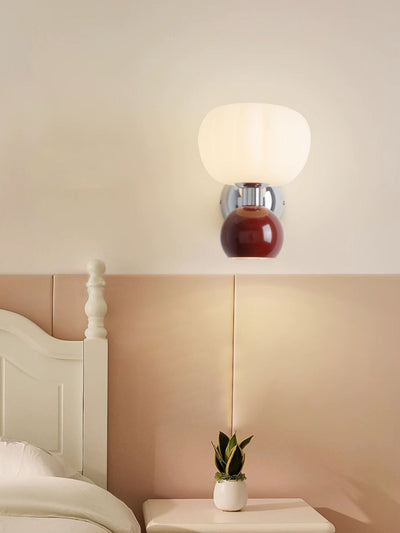 Elaiaria Wall Lamp
