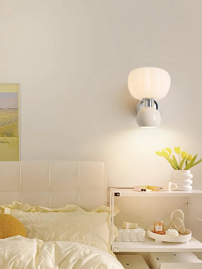Elaiaria Wall Lamp