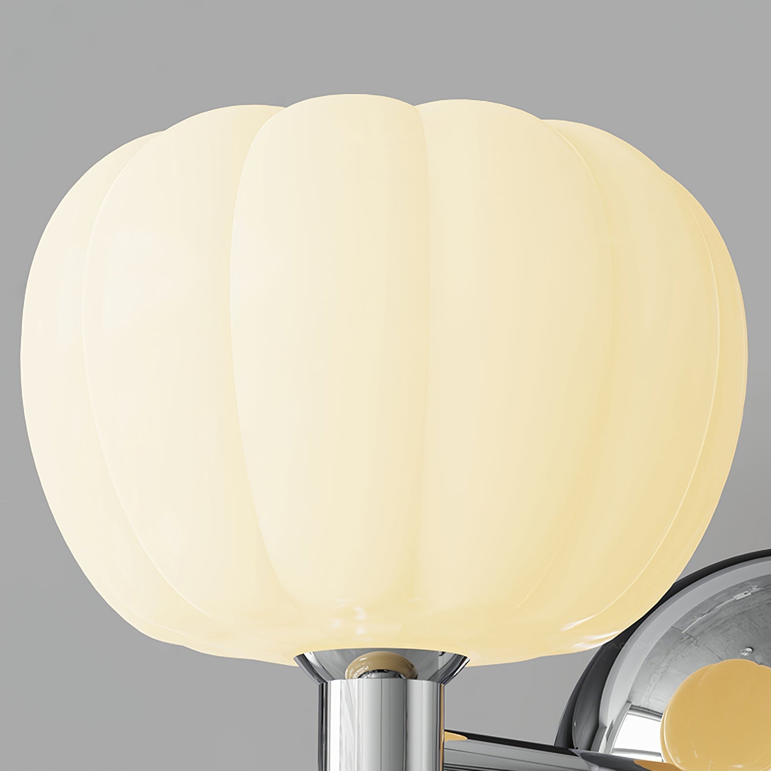 Elaiaria Wall Lamp