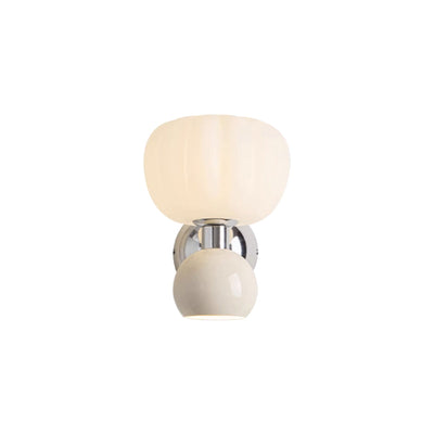 Elaiaria Wall Lamp