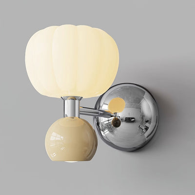 Elaiaria Wall Lamp