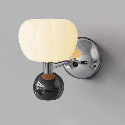 Elaiaria Wall Lamp