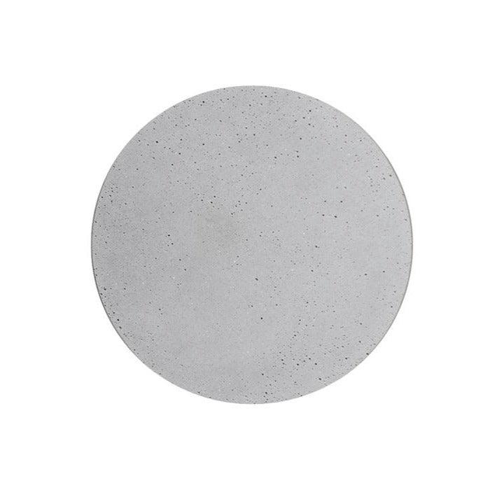 Oreleella Wall Lamp