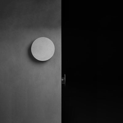 Oreleella Wall Lamp