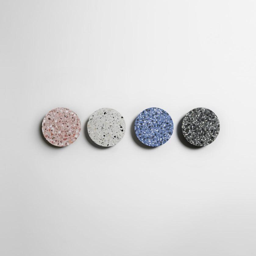 Oreleella Wall Lamp