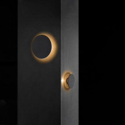 Oreleella Wall Lamp