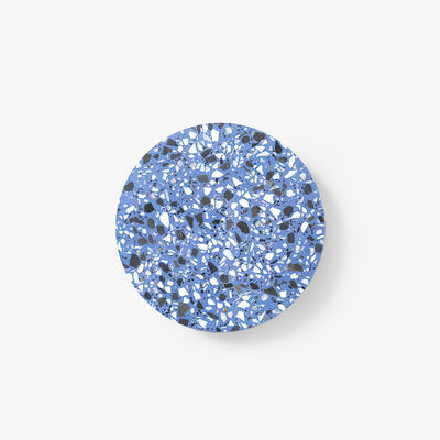 Oreleella Wall Lamp