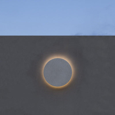 Oreleella Wall Lamp