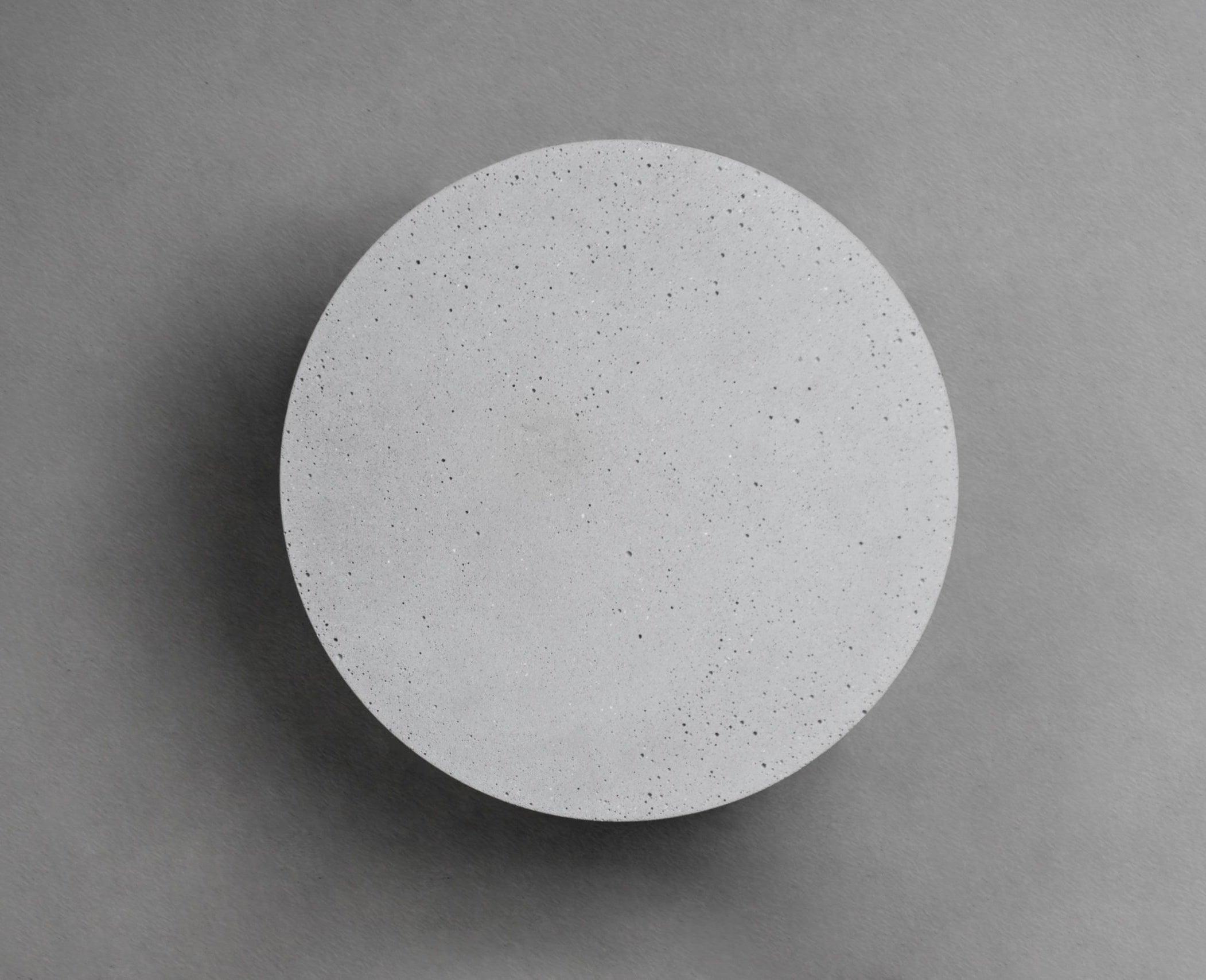 Oreleella Wall Lamp